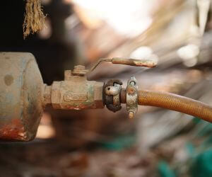 About Septic Tank Pumping Pros